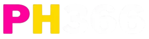 PH366-logo